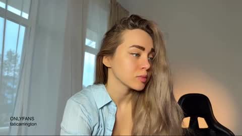 Tata online show from November 3, 2025, 4:47 am