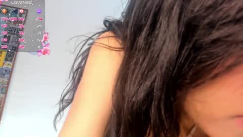 tati online show from February 6, 2025, 8:29 am