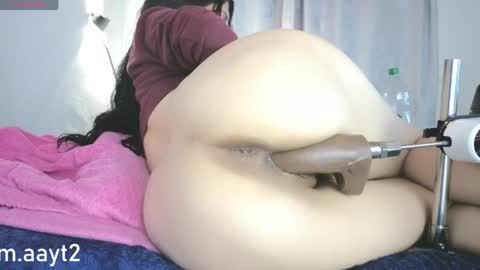 Snapshot of tattl2222 chatting on June 7, 2026, 9:13 am tati online show from June 7, 2026, 9:13 am