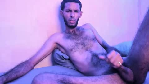 Fernando online show from April 21, 2026, 5:50 pm