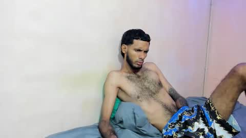 Fernando online show from April 22, 2026, 3:46 pm