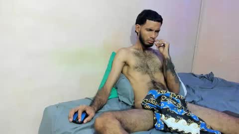 Fernando online show from April 23, 2026, 6:03 am