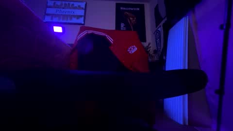 inky online show from February 27, 2026, 10:26 am