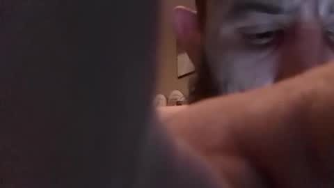 Snapshot of tattoo3333 chatting on December 21, 2024, 4:14 pm tattoo3333 online show from December 21, 2024, 4:14 pm