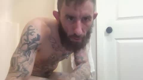 Snapshot of tattoo3333 chatting on February 15, 2025, 2:04 am tattoo3333 online show from February 15, 2025, 2:04 am