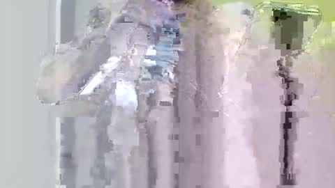 Snapshot of tattoo3333 chatting on September 15, 2025, 3:23 pm tattoo3333 online show from September 15, 2025, 3:23 pm