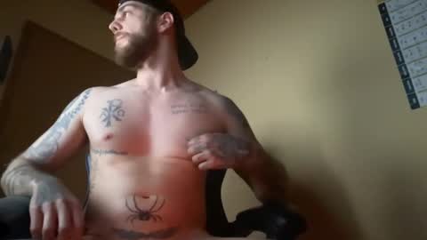 tattoo69cock online show from January 2, 2025, 3:58 am