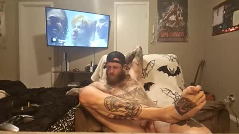 tattoo_dood online show from April 16, 2026, 12:44 am