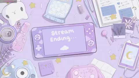 tattoobbgirl online show from February 11, 2025, 10:18 pm