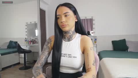 Kendra     onlyfans- online show from January 29, 2025, 8:14 pm