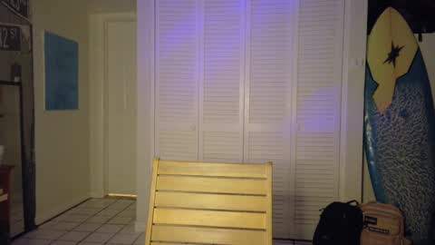 Natalia 3 online show from October 14, 2025, 8:37 am