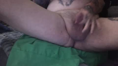 tattooedscorpioaz65 online show from July 26, 2026, 7:10 pm