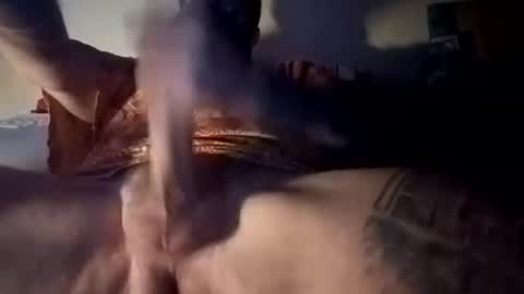 TattooLust online show from December 4, 2024, 2:09 am