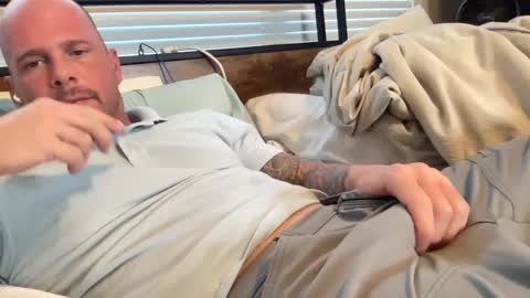 Snapshot of tattooman5555 chatting on October 2, 2025, 8:49 pm Tattooman online show from October 2, 2025, 8:49 pm