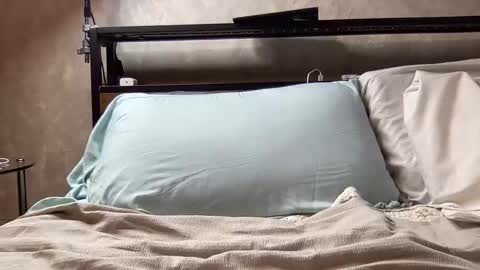 Snapshot of tattooman5555 chatting on February 25, 2026, 2:59 pm Tattooman online show from February 25, 2026, 2:59 pm