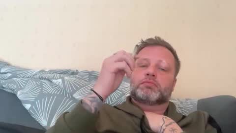 tattoomanforgirls online show from February 15, 2026, 12:14 pm