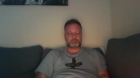 Snapshot of tattoomanforgirls chatting on July 2, 2026, 7:31 pm tattoomanforgirls online show from July 2, 2026, 7:31 pm
