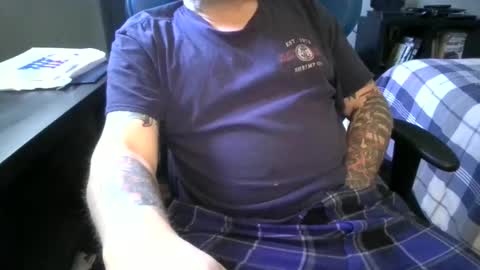 TattsLovesTattas online show from March 13, 2026, 2:23 pm