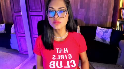 Tatty online show from December 22, 2024, 12:07 am