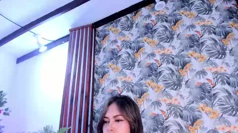 Tatty online show from February 9, 2025, 7:30 pm