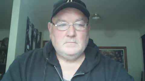 tattzsexy online show from November 7, 2025, 11:05 pm