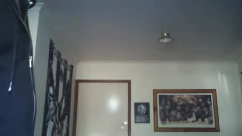 tattzsexy online show from November 13, 2025, 10:19 pm