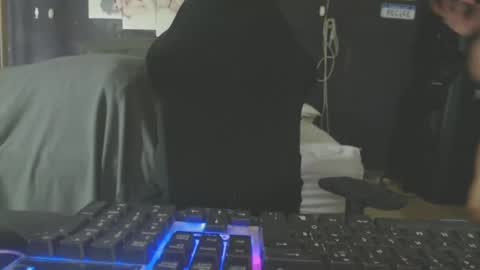 tatuada_safada online show from September 23, 2025, 4:54 pm