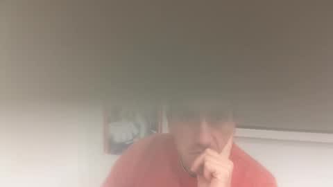 Tatuador40 online show from December 30, 2024, 6:49 pm