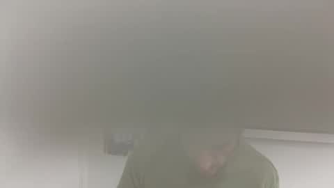 Tatuador40 online show from January 21, 2025, 6:55 pm