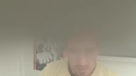 Tatuador40 online show from February 12, 2025, 11:18 am