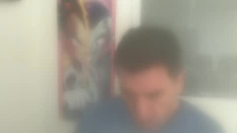 Tatuador40 online show from March 11, 2025, 1:23 pm