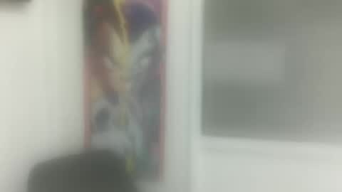 Tatuador40 online show from March 11, 2025, 7:03 pm