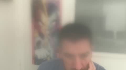 Tatuador40 online show from September 17, 2025, 9:55 am