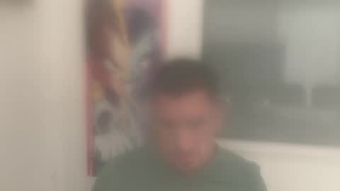 Tatuador40 online show from October 13, 2025, 11:10 am