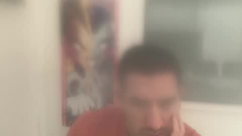 Tatuador40 online show from November 3, 2025, 11:00 am