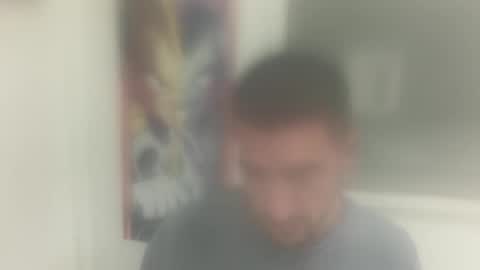 Tatuador40 online show from November 12, 2025, 7:03 pm