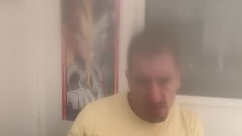 Tatuador40 online show from November 26, 2025, 10:38 am