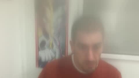 Tatuador40 online show from November 27, 2025, 5:48 pm