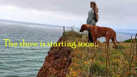 TATUM  ALL MY LINKS  online show from December 19, 2025, 1:23 am