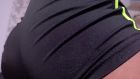 Taty Miller online show from March 6, 2026, 2:02 pm