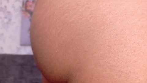 Taty Miller online show from April 16, 2026, 9:50 pm