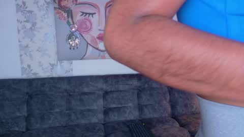Snapshot of taty_miller chatting on May 30, 2026, 8:28 pm Taty Miller online show from May 30, 2026, 8:28 pm