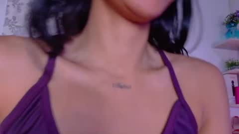 Snapshot of taty_miller chatting on July 5, 2026, 1:40 pm Taty Miller online show from July 5, 2026, 1:40 pm