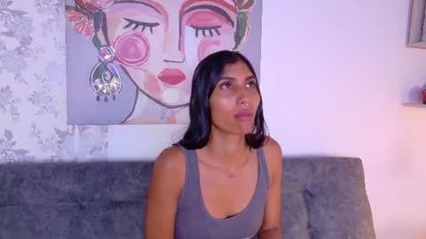 Snapshot of taty_miller chatting on July 15, 2026, 2:00 pm Taty Miller online show from July 15, 2026, 2:00 pm