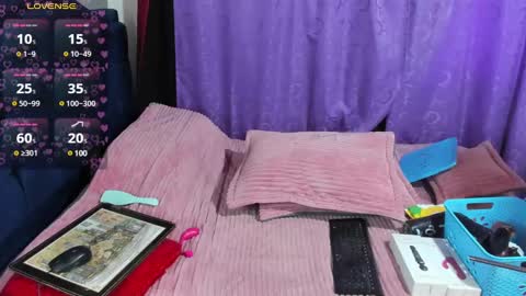 tatta online show from January 28, 2025, 11:28 am