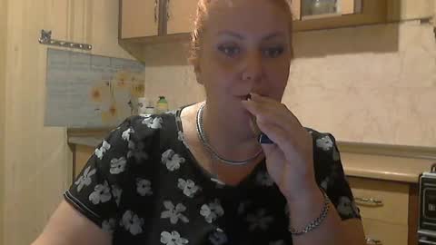 Snapshot of tatyanka_ chatting on December 6, 2024, 4:36 am tatyanka_ online show from December 6, 2024, 4:36 am