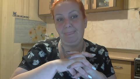 Snapshot of tatyanka_ chatting on December 28, 2024, 6:28 am tatyanka_ online show from December 28, 2024, 6:28 am
