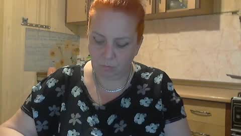 Snapshot of tatyanka_ chatting on December 28, 2024, 9:31 am tatyanka_ online show from December 28, 2024, 9:31 am