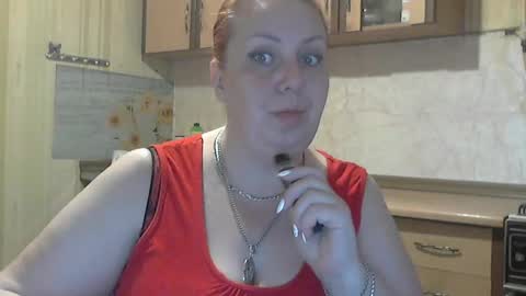 Snapshot of tatyanka_ chatting on January 19, 2025, 6:42 am tatyanka_ online show from January 19, 2025, 6:42 am