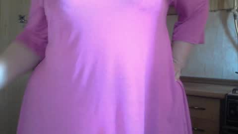 Snapshot of tatyanka_ chatting on March 6, 2025, 2:18 pm tatyanka_ online show from March 6, 2025, 2:18 pm